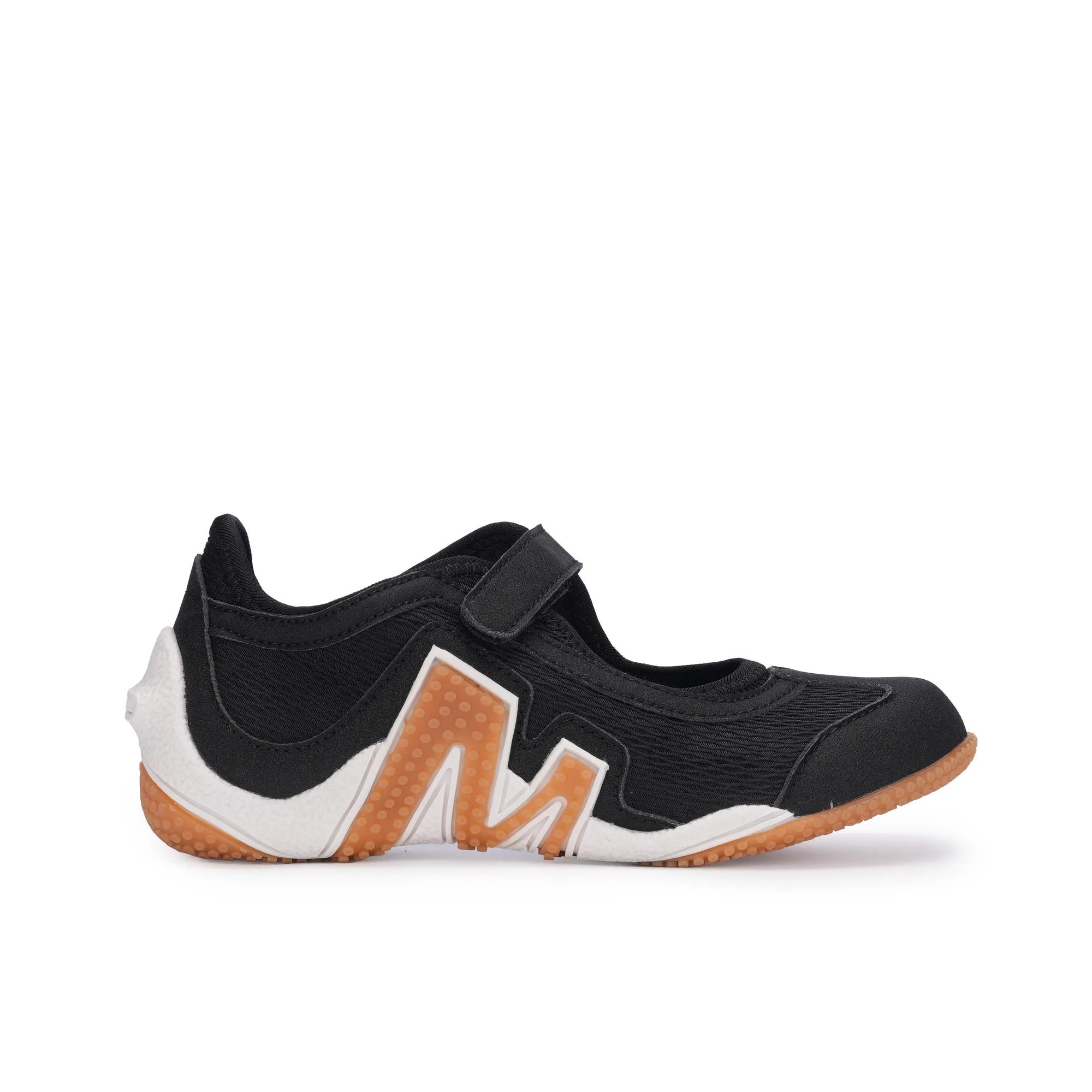 MERRELL_RELAYTOURMJKDZ_MK226K01_BLACK_1