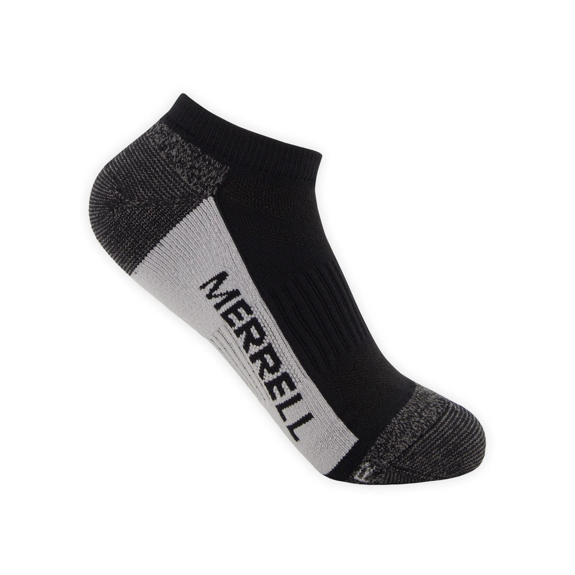 MRLA-43MEUS551838001-F-030926-S26-A1