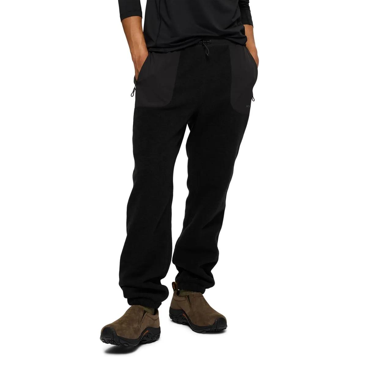 MRLA-44E2MFG007-005-073025-F25-P