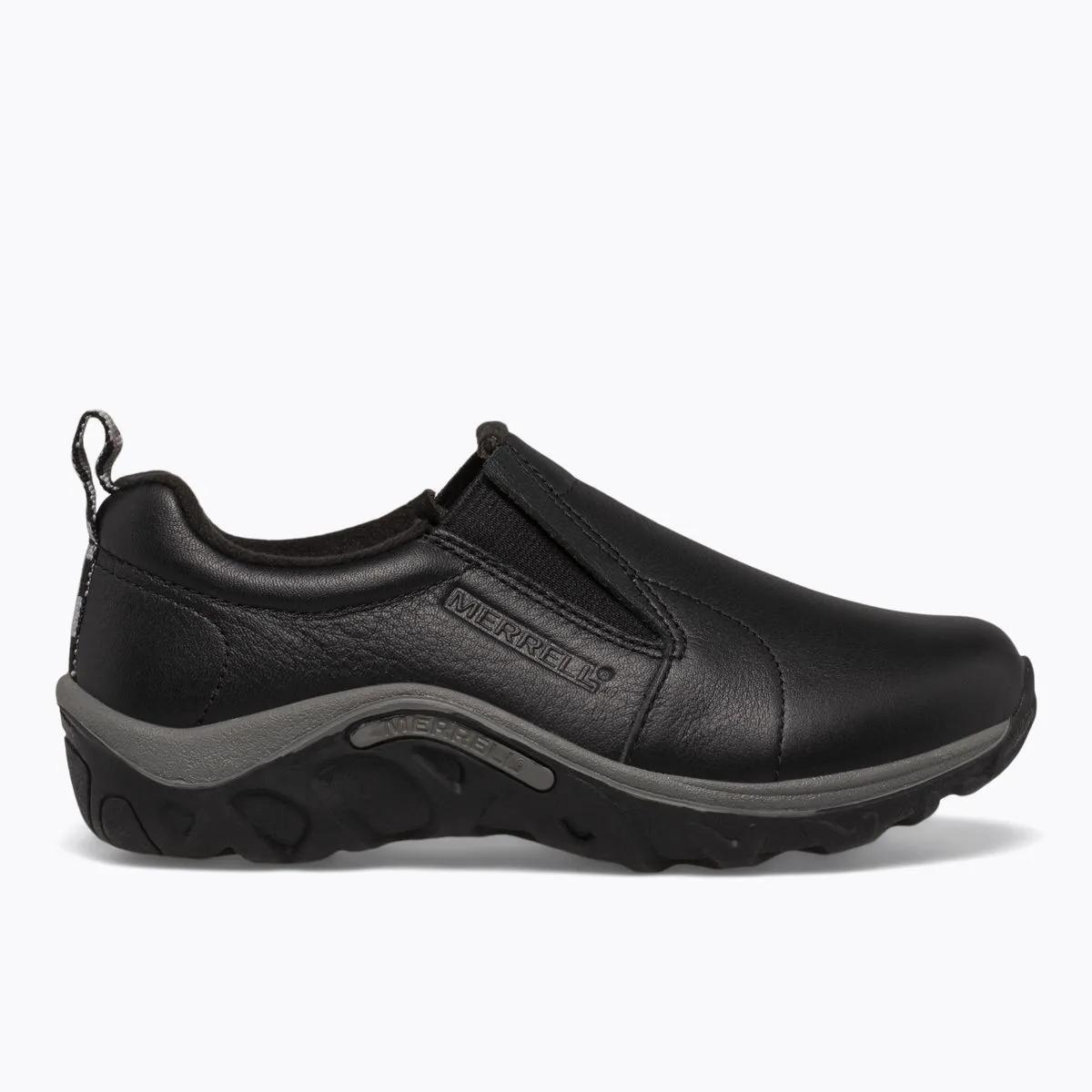 MRLK-J95619-090121-AW21-000