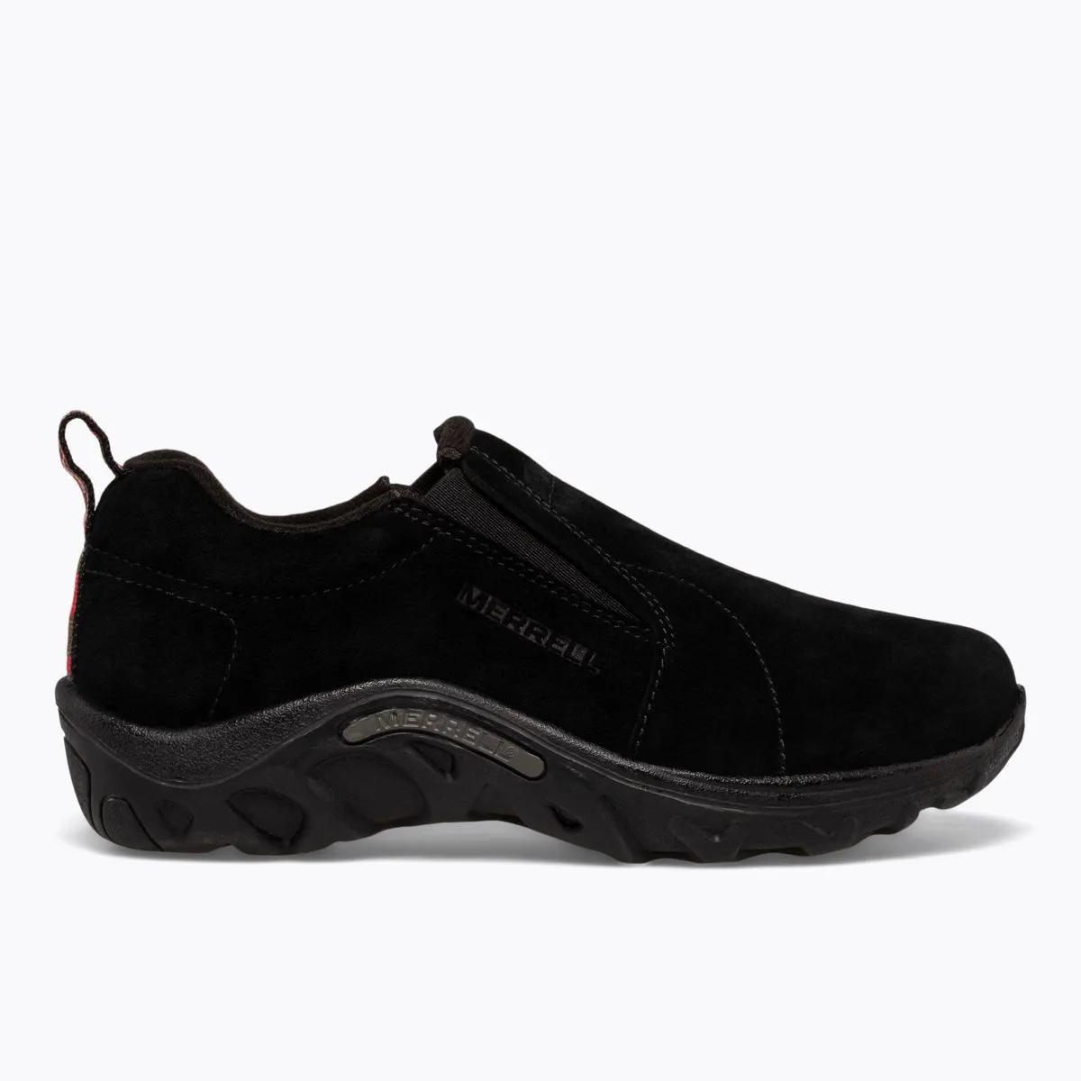 MRLK-J95631-090121-AW21-000