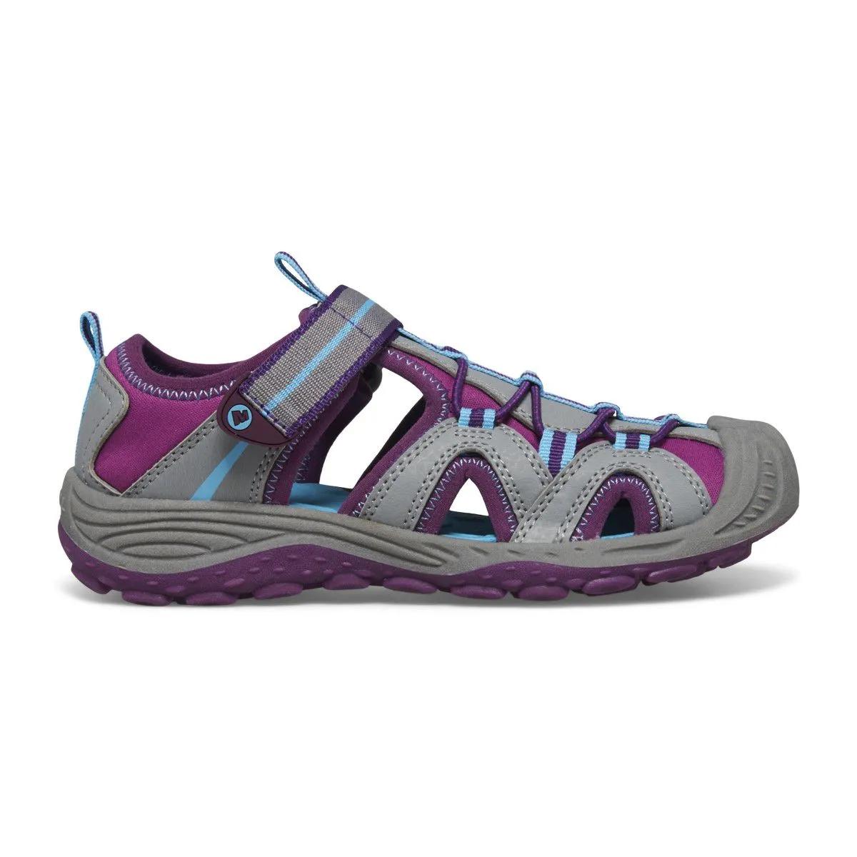 MRLK-MK166974-040522-SS23-000