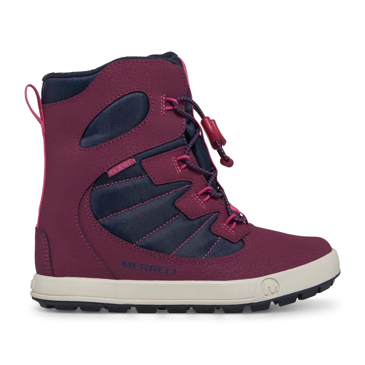 MRLK-MK167147-091322-AW23-000