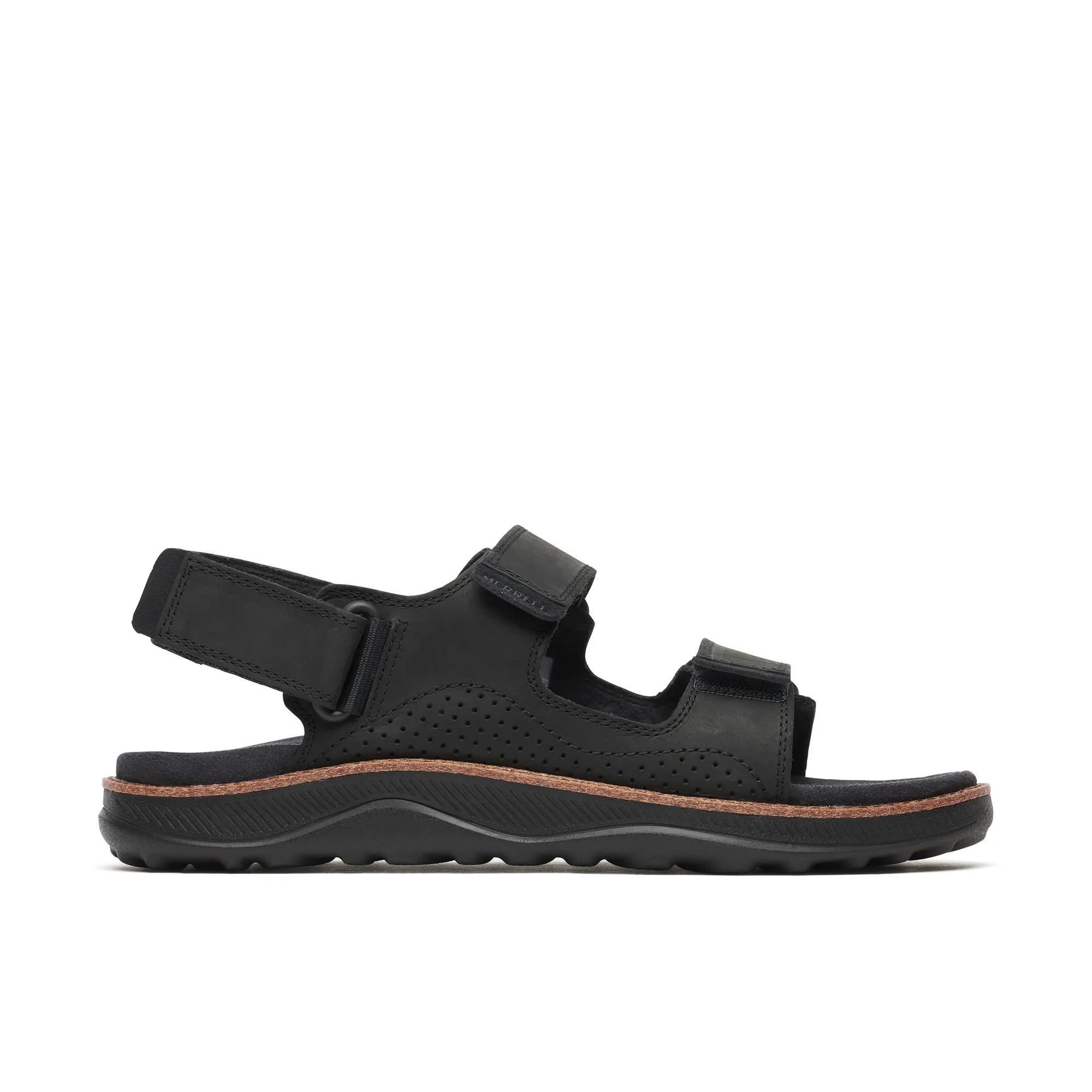 MRLM-J00003391-032425-S26-000
