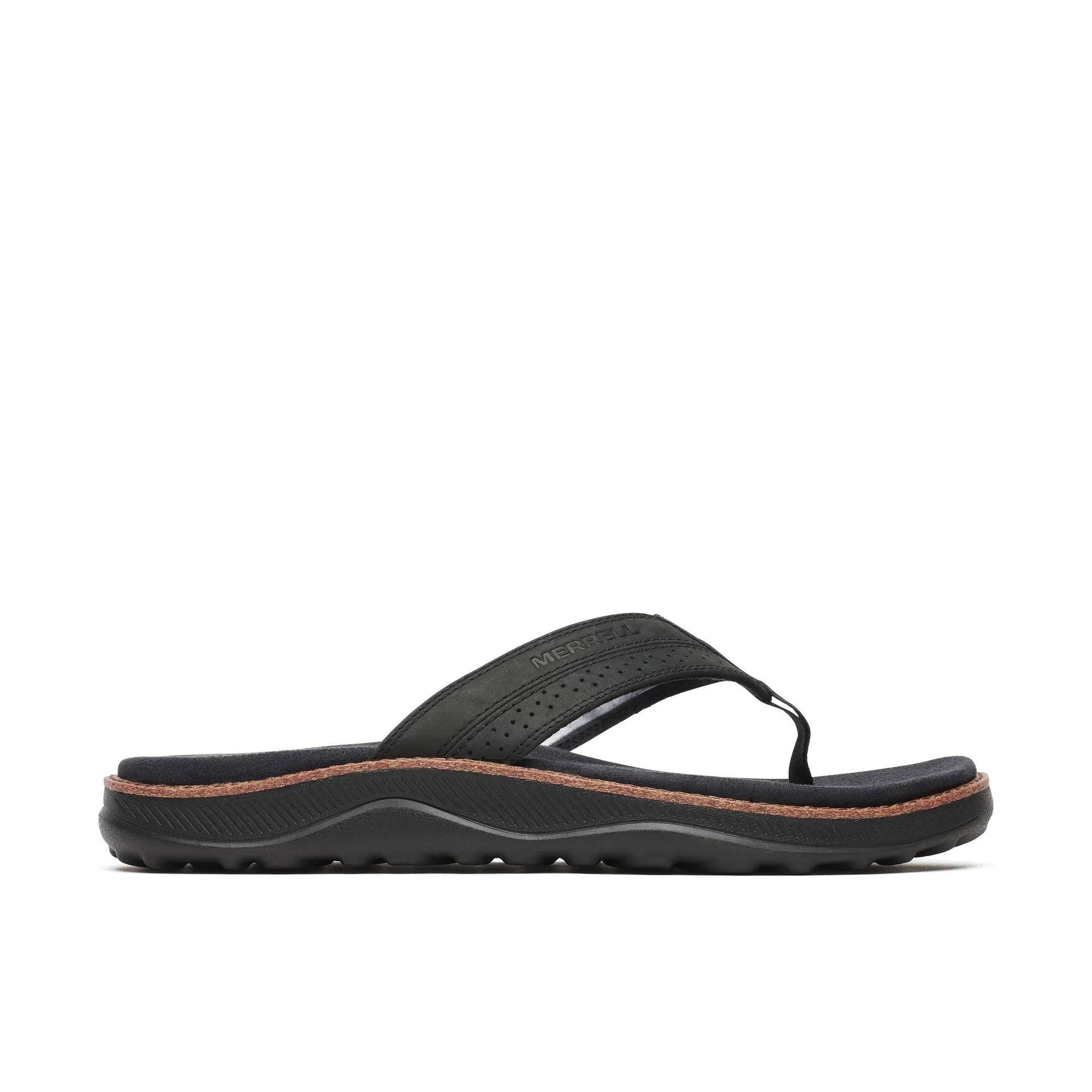 MRLM-J00003402-032425-S26-000