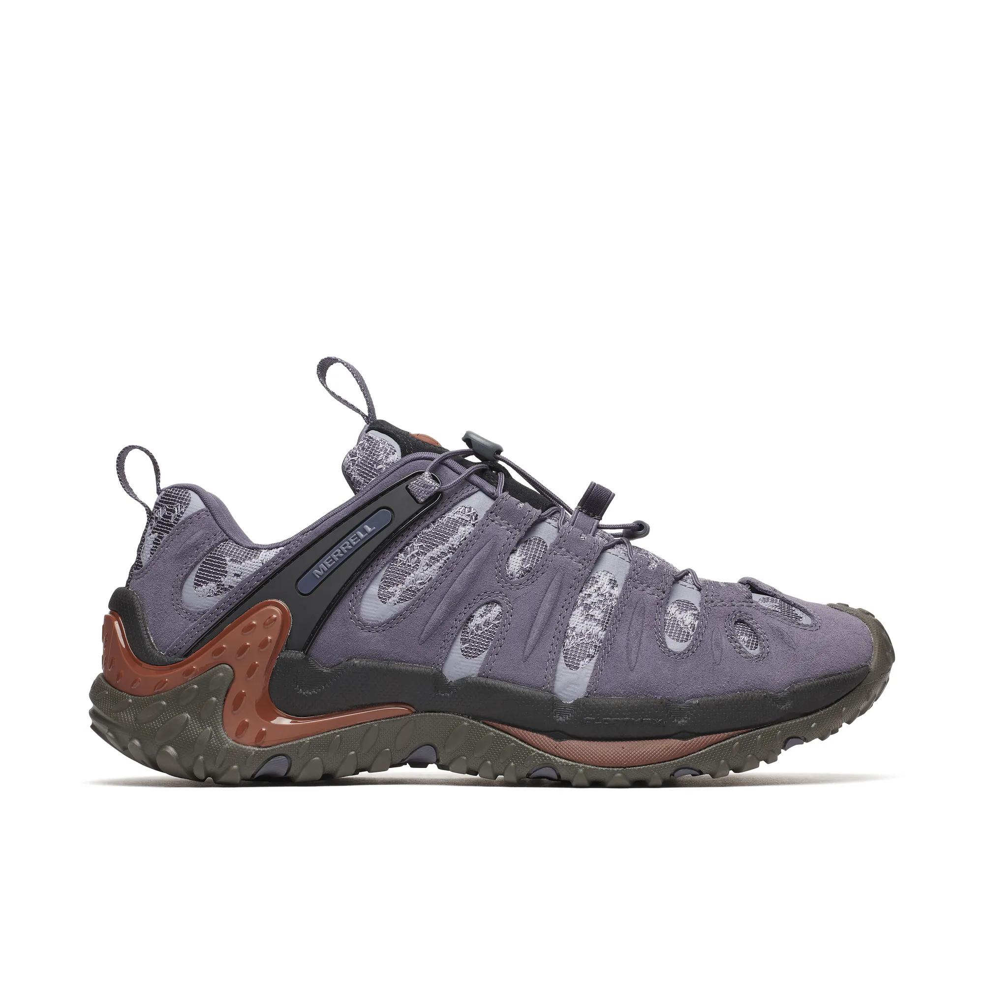 MRLM-J00003416-072425-S26-000