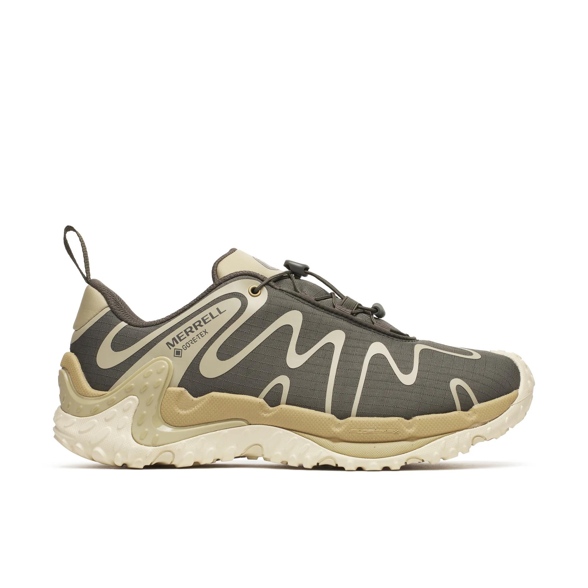 MRLM-J00003558-022725-S26-000