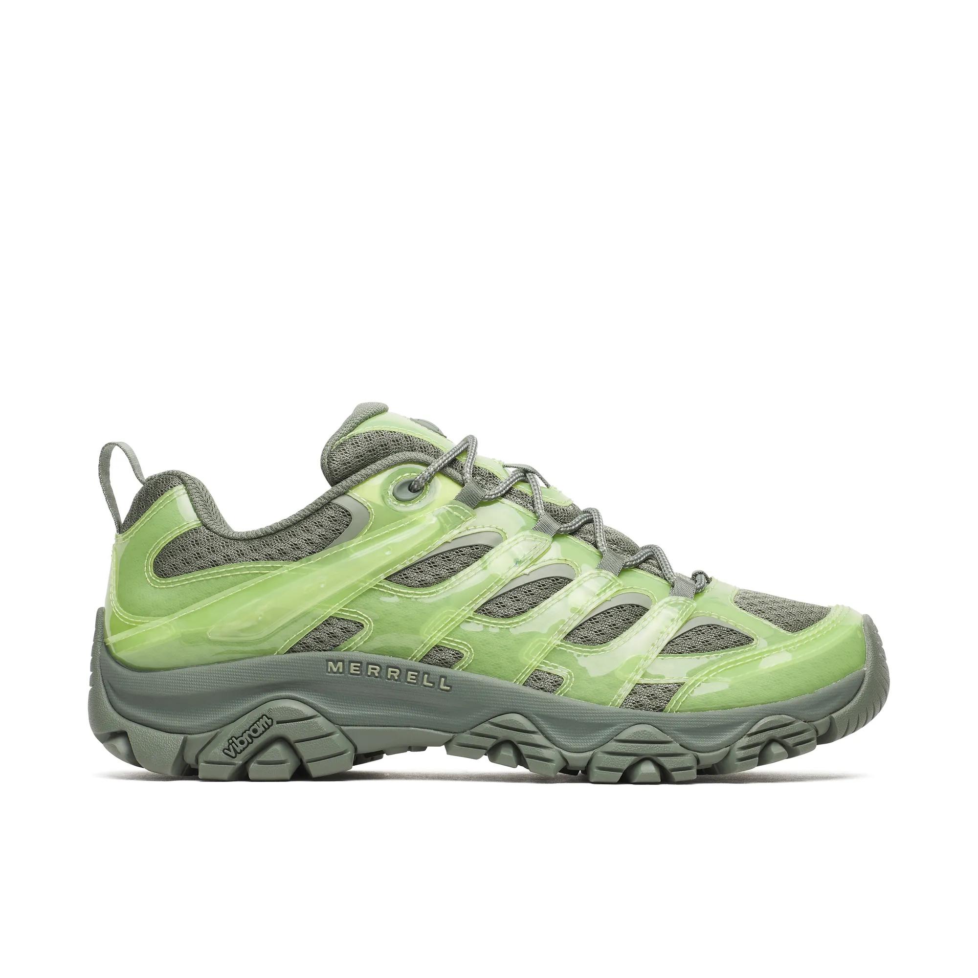 MRLM-J00004988-040325-S26-000