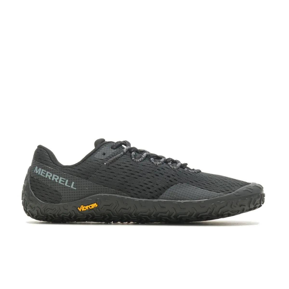 MRLW-J067718-WHT-020722-S23-000