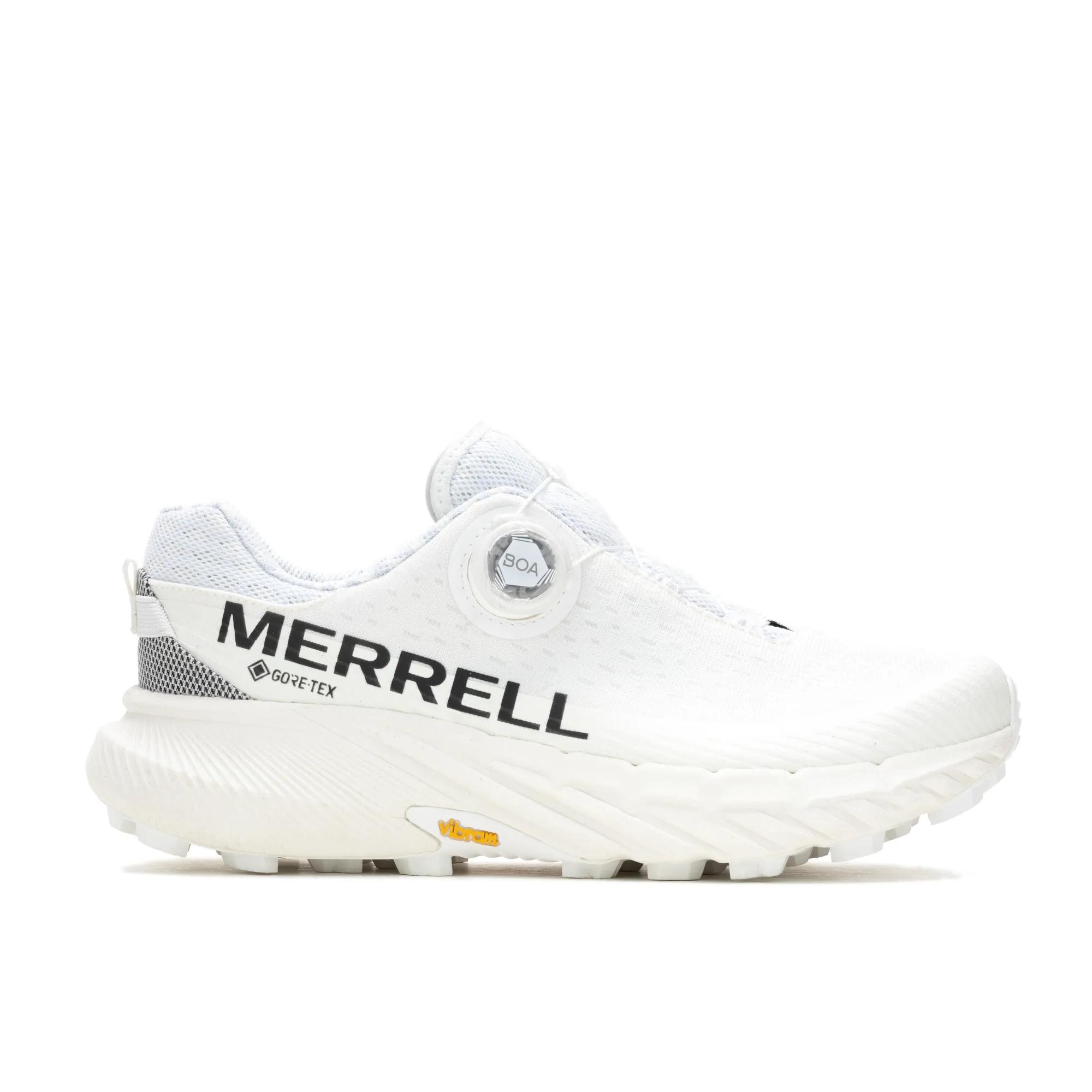 MRLW-J068130-021323-S24-000