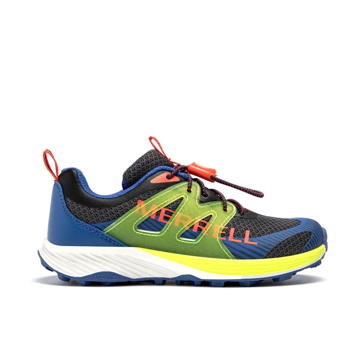 merrell_agility-peak-kdz_mf25dd1_grey-blue_1