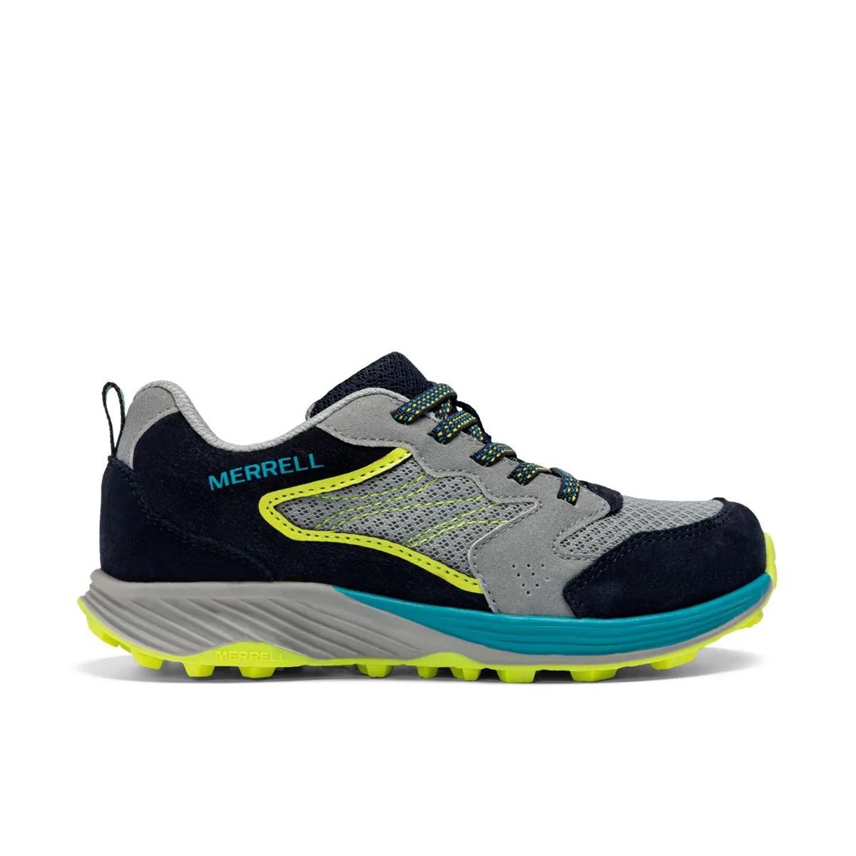 merrell_alpine-83-kdz_mf25dd3_navy-grey_1