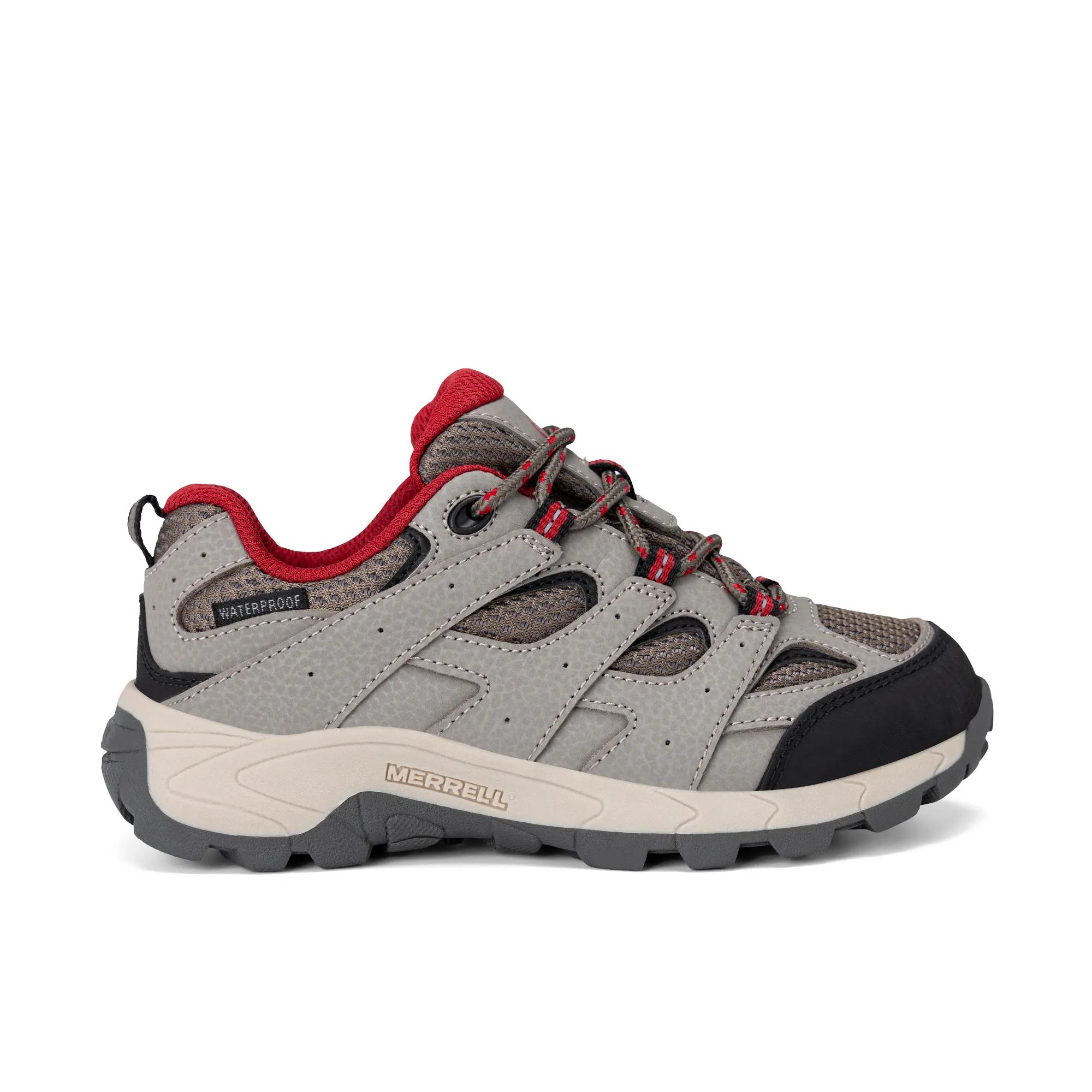 merrell_moab-3-low-wp_mk126k03_boulder-red_1