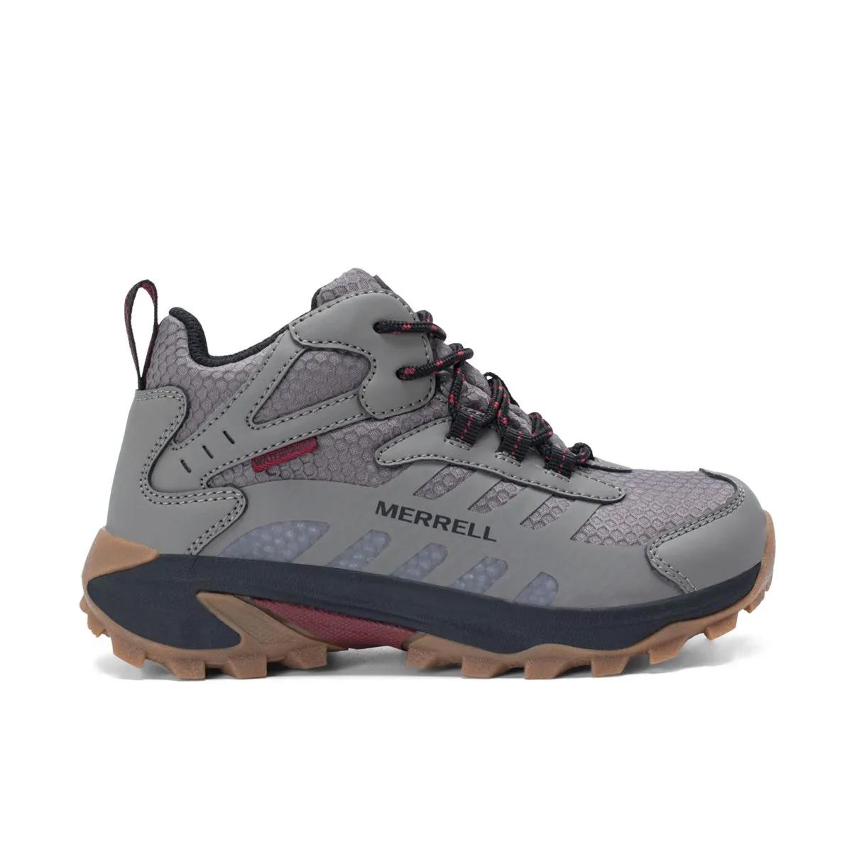 merrell_moab-speed-2-mid-wp_mk126a04_grey-gunsmoke_1
